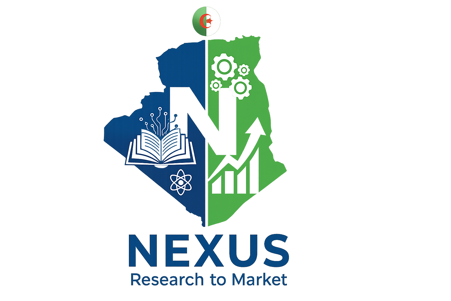 Logo NEXUS