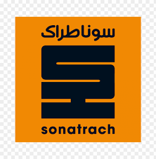 Sonatrach