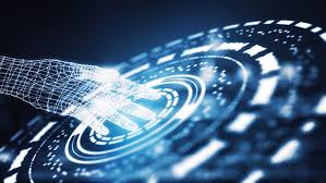 Visibilité des filiales