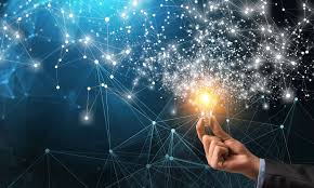 Innovation vers le marché